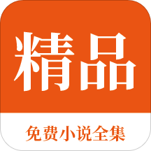 博聊app_V1.56.43